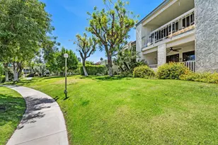 1995 N Via Miraleste, Palm Springs, CA 92262 - Photo 31