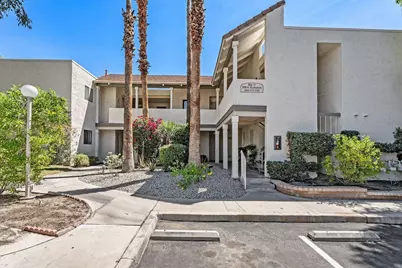 1995 N Via Miraleste #1112, Palm Springs, CA 92262 - Photo 5