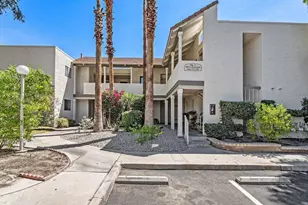 1995 N Via Miraleste, Palm Springs, CA 92262 - Photo 5