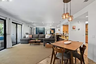1995 N Via Miraleste, Palm Springs, CA 92262 - Photo 9