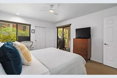 1995 N Via Miraleste #1112, Palm Springs, CA 92262 - Photo 19