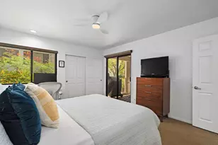 1995 N Via Miraleste, Palm Springs, CA 92262 - Photo 19