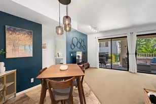 1995 N Via Miraleste, Palm Springs, CA 92262 - Photo 7