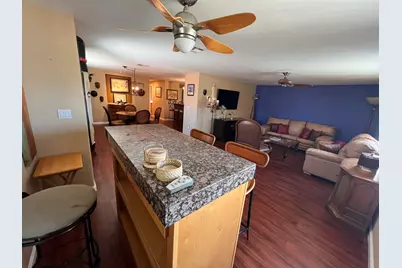 32770 Saint Andrews Drive, Thousand Palms, CA 92276 - Photo 9