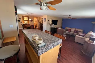 32770 St Andrews Dr, Thousand Palms, CA 92276 - Photo 9
