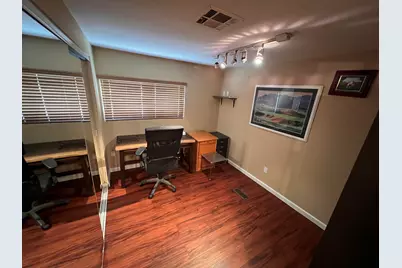 32770 Saint Andrews Drive, Thousand Palms, CA 92276 - Photo 31