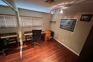 32770 St Andrews Dr, Thousand Palms, CA 92276 - Photo 31