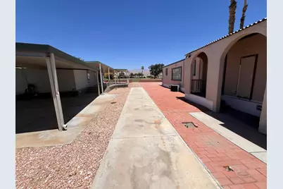 32770 Saint Andrews Drive, Thousand Palms, CA 92276 - Photo 15