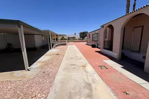 32770 St Andrews Dr, Thousand Palms, CA 92276 - Photo 15