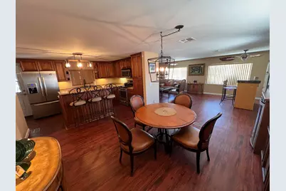 32770 Saint Andrews Drive, Thousand Palms, CA 92276 - Photo 35