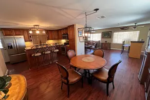 32770 St Andrews Dr, Thousand Palms, CA 92276 - Photo 35