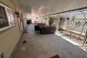 32770 St Andrews Dr, Thousand Palms, CA 92276 - Photo 19