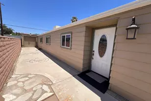 32770 St Andrews Dr, Thousand Palms, CA 92276 - Photo 5