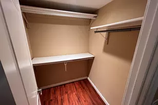 32770 St Andrews Dr, Thousand Palms, CA 92276 - Photo 29