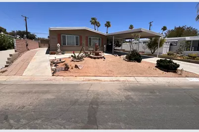 32770 Saint Andrews Drive, Thousand Palms, CA 92276 - Photo 1