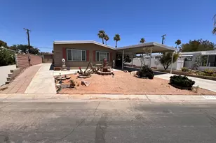 32770 St Andrews Dr, Thousand Palms, CA 92276 - Photo 1