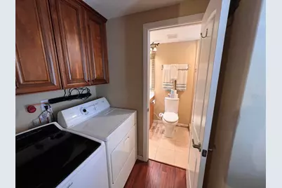 32770 Saint Andrews Drive, Thousand Palms, CA 92276 - Photo 33