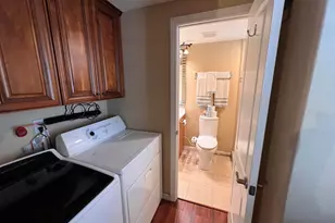 32770 St Andrews Dr, Thousand Palms, CA 92276 - Photo 33