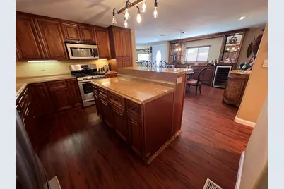 32770 Saint Andrews Drive, Thousand Palms, CA 92276 - Photo 7