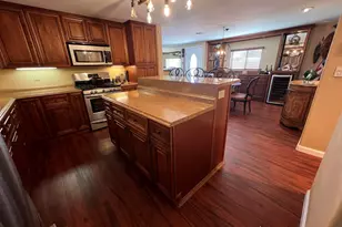 32770 St Andrews Dr, Thousand Palms, CA 92276 - Photo 7