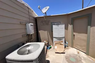 32770 St Andrews Dr, Thousand Palms, CA 92276 - Photo 39