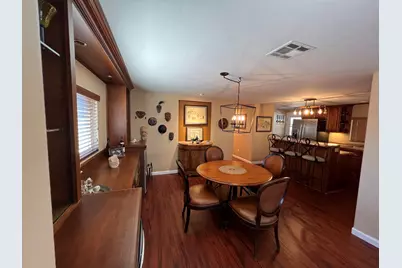 32770 Saint Andrews Drive, Thousand Palms, CA 92276 - Photo 37
