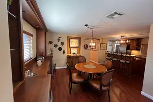 32770 St Andrews Dr, Thousand Palms, CA 92276 - Photo 37