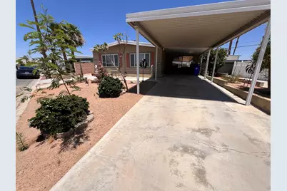 32770 Saint Andrews Drive, Thousand Palms, CA 92276 - Photo 3