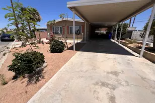 32770 St Andrews Dr, Thousand Palms, CA 92276 - Photo 3