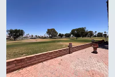 32770 Saint Andrews Drive, Thousand Palms, CA 92276 - Photo 13