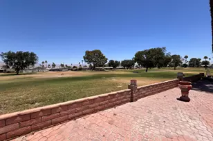 32770 St Andrews Dr, Thousand Palms, CA 92276 - Photo 13