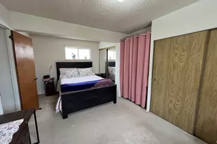 69290 Parkside Dr, Desert Hot Springs, CA 92241 - Photo 15