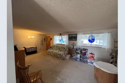 69290 Parkside Drive, Desert Hot Springs, CA 92241 - Photo 9