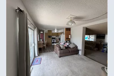 69290 Parkside Drive, Desert Hot Springs, CA 92241 - Photo 11