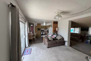 69290 Parkside Dr, Desert Hot Springs, CA 92241 - Photo 11