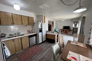 69290 Parkside Dr, Desert Hot Springs, CA 92241 - Photo 7