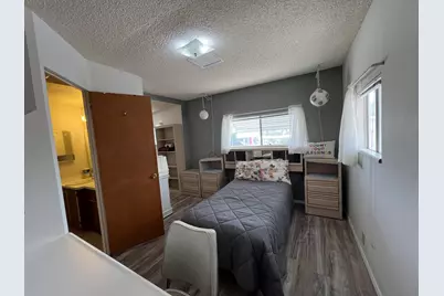 69290 Parkside Drive, Desert Hot Springs, CA 92241 - Photo 17