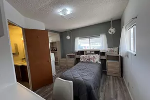 69290 Parkside Dr, Desert Hot Springs, CA 92241 - Photo 17