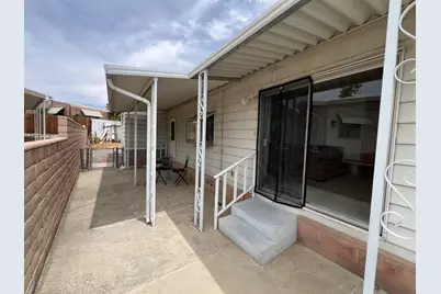 69290 Parkside Drive, Desert Hot Springs, CA 92241 - Photo 27