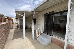 69290 Parkside Dr, Desert Hot Springs, CA 92241 - Photo 27