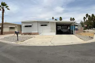 69290 Parkside Dr, Desert Hot Springs, CA 92241 - Photo 1