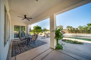 80262 Amazon Ave, Indio, CA 92201 - Photo 35
