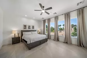 80262 Amazon Ave, Indio, CA 92201 - Photo 29