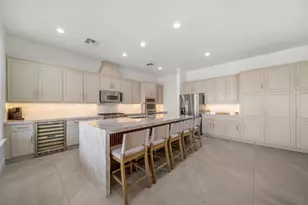 80262 Amazon Ave, Indio, CA 92201 - Photo 7