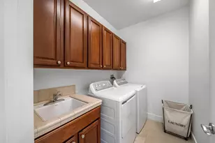 80262 Amazon Ave, Indio, CA 92201 - Photo 43