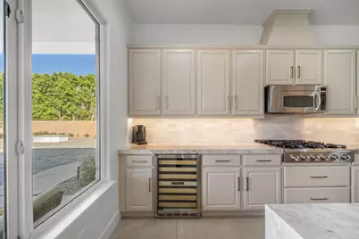 80262 Amazon Avenue, Indio, CA 92201 - Photo 19