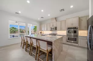 80262 Amazon Ave, Indio, CA 92201 - Photo 9