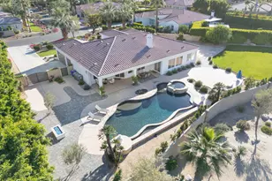 80262 Amazon Ave, Indio, CA 92201 - Photo 69