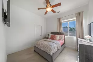 80262 Amazon Ave, Indio, CA 92201 - Photo 35