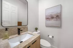 80262 Amazon Ave, Indio, CA 92201 - Photo 19